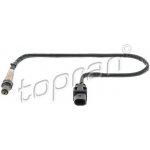 TOPRAN Lambda sonda 625019