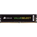 Corsair CMV4GX4M1A2400C16