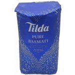 Tilda Basmati rýže 2kg – Zboží Dáma