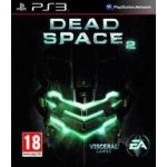 Dead Space 2 – Zboží Živě