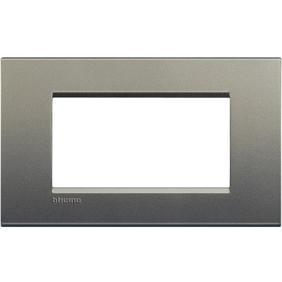 Bticino LNA4804AE – Hledejceny.cz