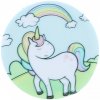 Držák na mobil TopQ PopSocket Happy Unicorn