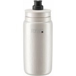 Elite Fly Tex 550 ml – Zbozi.Blesk.cz
