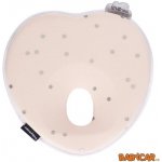 Babymoov podhlavníček LoveNest Original y EU růžová – Zboží Dáma Babymoov podhlavníček LoveNest Original y EU růžová – Zboží Dáma