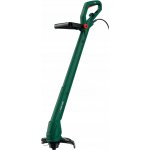 PARKSIDE PRT 300 C3 300 W – Hledejceny.cz