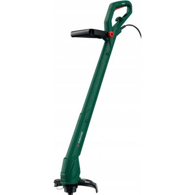 PARKSIDE PRT 300 C3 300 W – Hledejceny.cz