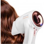 Sencor SHD 9000RS Artemiss – Zboží Dáma