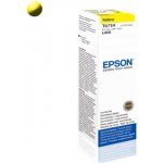 Epson C13T67344 - originální – Hledejceny.cz