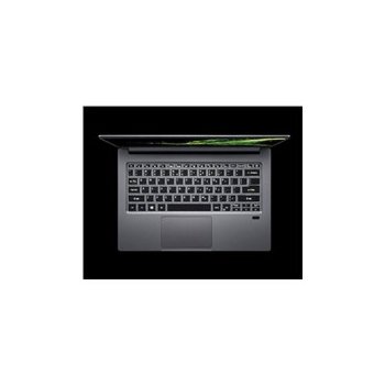 Acer Swift 3 NX.HJGEC.002