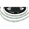 LED pásek T-LED 07703