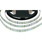 T-led LED pásek SB3-300 vnitřní Studená bílá 07703 12V 12W/m IP 20 Počet diod 60