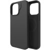 Pouzdro a kryt na mobilní telefon Apple ZAGG Case Manhattan Snap Apple iPhone 15 Pro Max černé