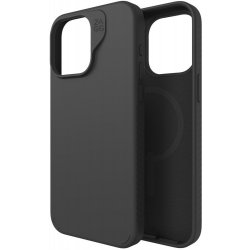 ZAGG Case Manhattan Snap Apple iPhone 15 Pro Max černé