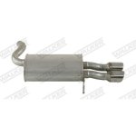 WALKER WA 24497 – Hledejceny.cz