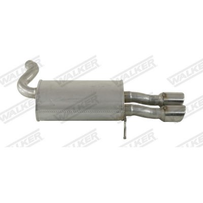 WALKER WA 24497 – Hledejceny.cz