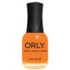 Lak na nehty ORLY TANGERINE DREAM VEGAN 1 8 ml