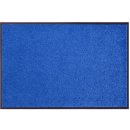 Hanse Home Wash & Clean 103837 Blue 40x60 cm Modrá