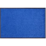 Hanse Home Wash & Clean 103837 Blue 40x60 cm Modrá – Zboží Dáma