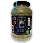 Complete BARF Rostlinná příloha s alfalfou 1 050 g – Zbozi.Blesk.cz