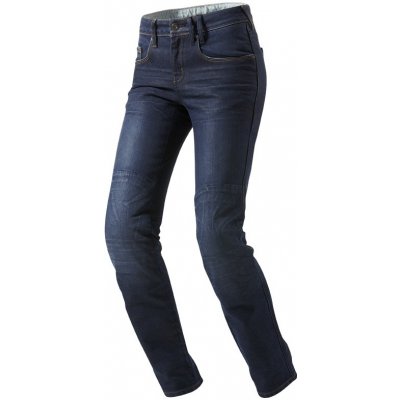 REV´IT! MADISON Lady medium modré – Zboží Mobilmania