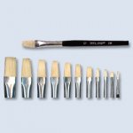 MSK 151 kniha odeslaných faktur A4 – Zboží Živě