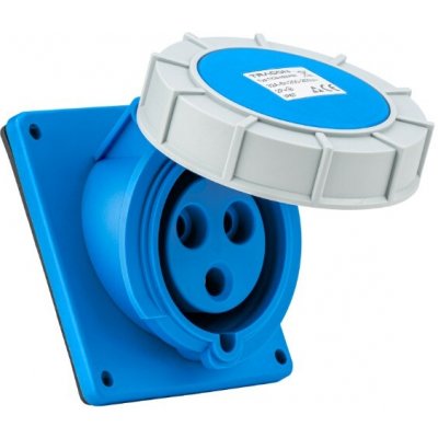 Tracon TICS-323IP67 – Hledejceny.cz