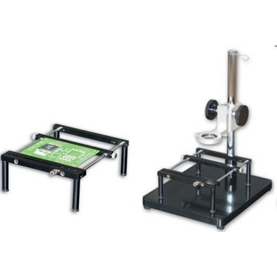 Quick 800L PCB – Sleviste.cz