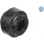 Drzak, Pricny stabilizator MEYLE 014 032 0062