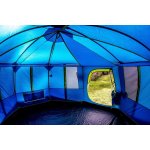 Coleman OctaGo Small – Zboží Mobilmania
