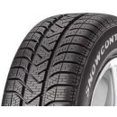 Pirelli Winter 240 SottoZero II 215/65 R16 98H