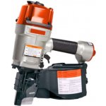 Kraft & Dele KD1430 – Hledejceny.cz