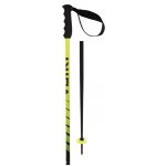 Völkl Speedstick Yellow 2025/26 – Hledejceny.cz