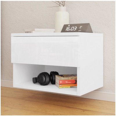 Veneti Bandon – Hledejceny.cz