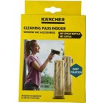 Kärcher WV Indoor 2.633-130.0 – Zboží Dáma