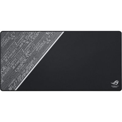 ASUS pad ROG SHEATH černá 90MP00K3-B0UA00 – Hledejceny.cz