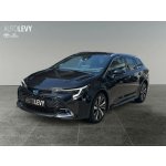 Toyota Corolla 1.8 Hybrid Touring Sports 103 kW