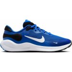 Nike Revolution 7 Big Kids FB7689-401 – Zboží Dáma