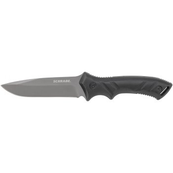 Schrade SCHF31