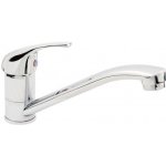 Hydroland Nancy B635 – Hledejceny.cz