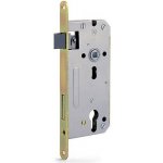 YALE 5140/22N 90/80 P-L – Zbozi.Blesk.cz