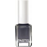 Pastel Nail Polish 43 13 ml – Zboží Dáma