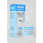 Otipur gtt 60 g – Hledejceny.cz