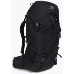 Gregory Stout 35l buckhorn black – Zboží Dáma