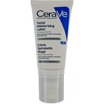 CeraVe Moisturizing Facial Lotion SPF30 52 ml – Hledejceny.cz