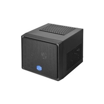 Cooler Master Elite 110 RC-110-KKN2