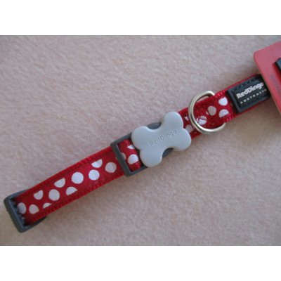 RD Obojek – Zboží Mobilmania