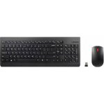 Lenovo CONS 510 GX31D64834 – Zboží Živě