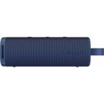 Xiaomi Sound Outdoor (30W) – Zboží Živě