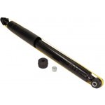 Tlumič pérování MAXGEAR 11-0250