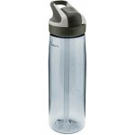 Laken tritan Summit 750 ml – Sleviste.cz